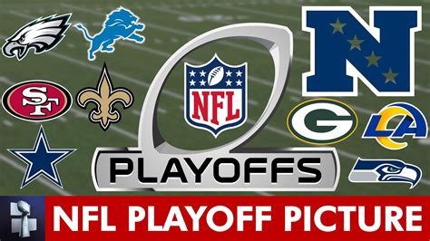 nfc.wild.card race|nfl wild card today.